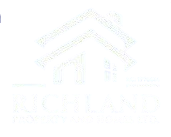 RichLand Property & Homes LTD