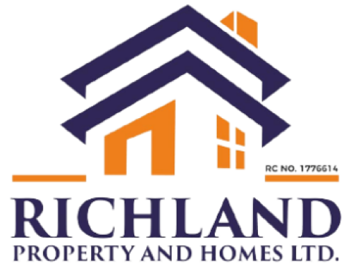 RichLand Property & Homes LTD