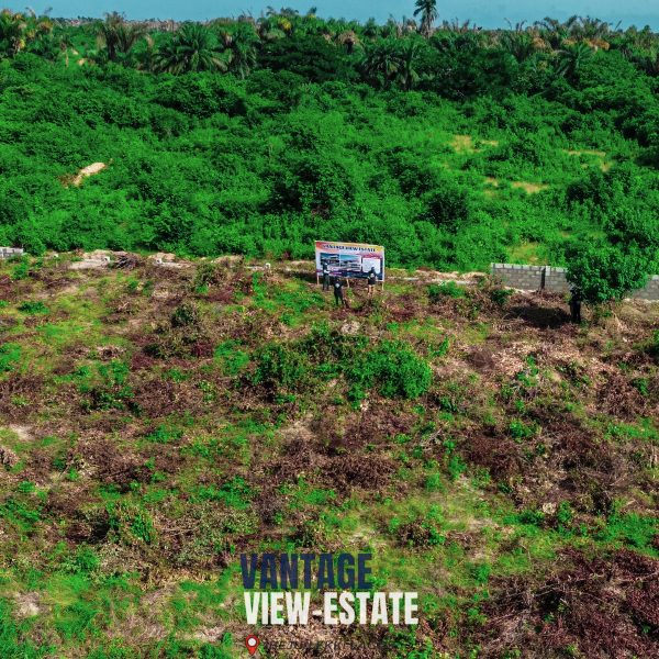 VANTAGE-VIEW ESTATE - Image 5