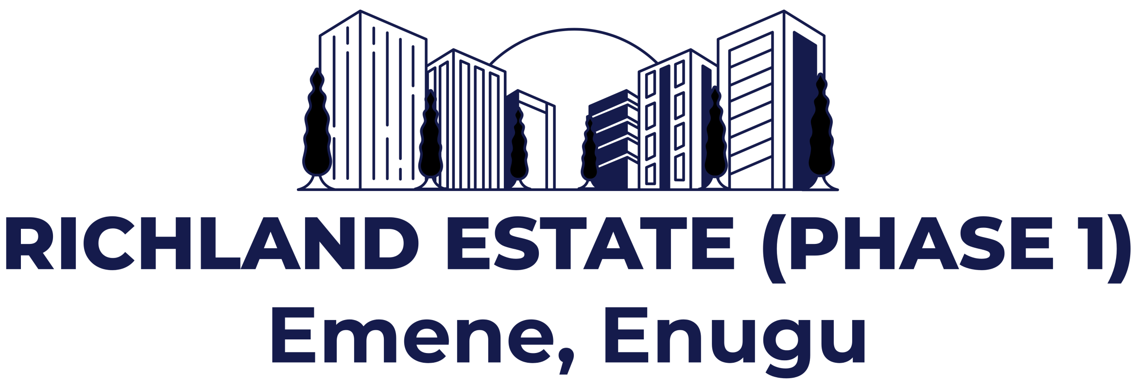Vantageview Estate (2)