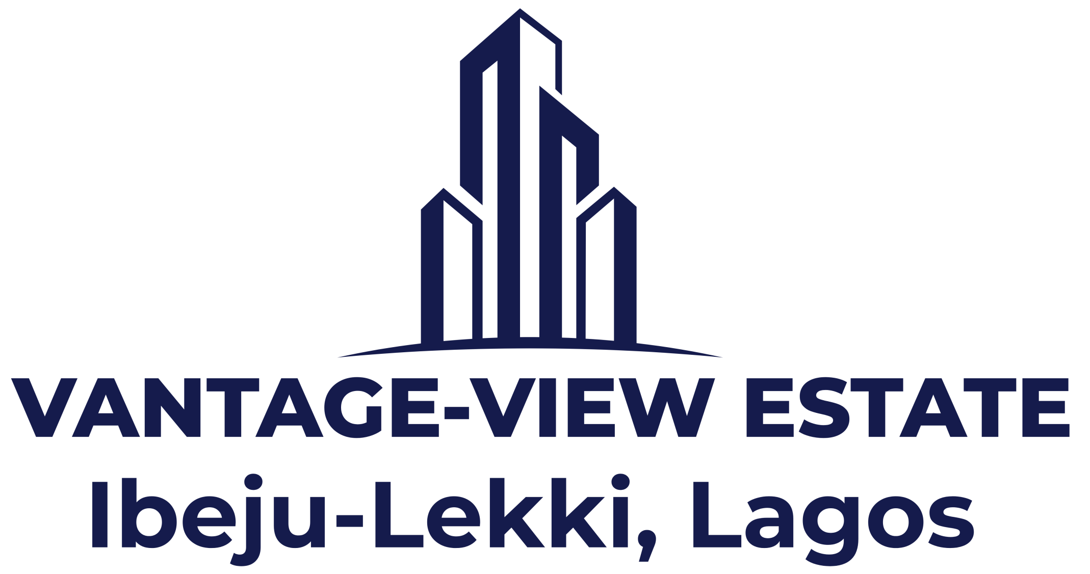 Vantageview Estate